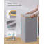 Bhargava Laundry Hamper with Handles-1180914644-1180914647
