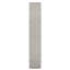Chemin de table en losanges pointillé Nalston-1743306205-1669263520-1743306196