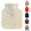 Belfry Kitchen Florentine 2000ml