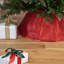 Fabric Tree Collar-88519561