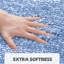 Tapis pour salle de bain Ayleigh-499691935-521505667