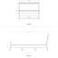Woodrow Bed-11190970-127420534