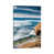 Wrapped Canvas