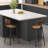 Brookdale Stool-841889671-936070226
