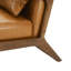 Fauteuil en cuir Jabarius-765701310