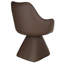Chaise de salle à manger Martine-1173413950