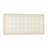Traditional Abstract Wall Decor on Paper