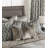 Taie décorative en polyester Echo-47822225