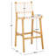 Tabouret Alston-193015122-193015133