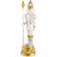 Christmas Nutcracker