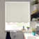Haverstraw Blackout Vinyl Roller Shade