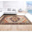 Wool Oriental Area Rug-1353211498