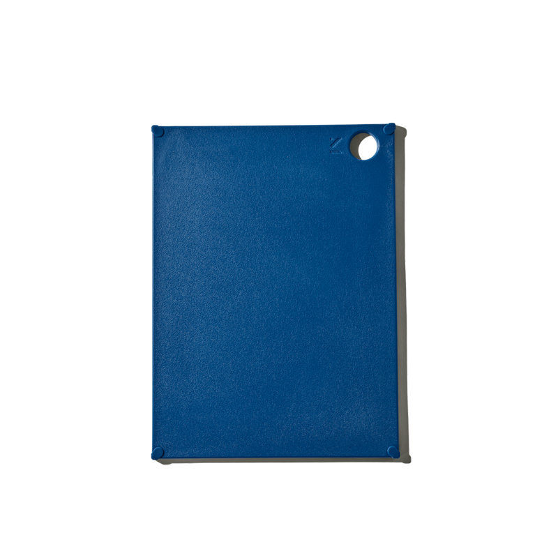 The Grippy Reboard, Lapis