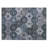 Machine Washable Indoor/Outdoor Matteson ACN2292 Panel Rug-42687473