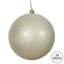 Babiole incassable-27148741-27148742