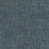 Blue Chenille/Velvet Solid