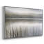 «Lake Fog», reproduction sur toile-94362429-94362430