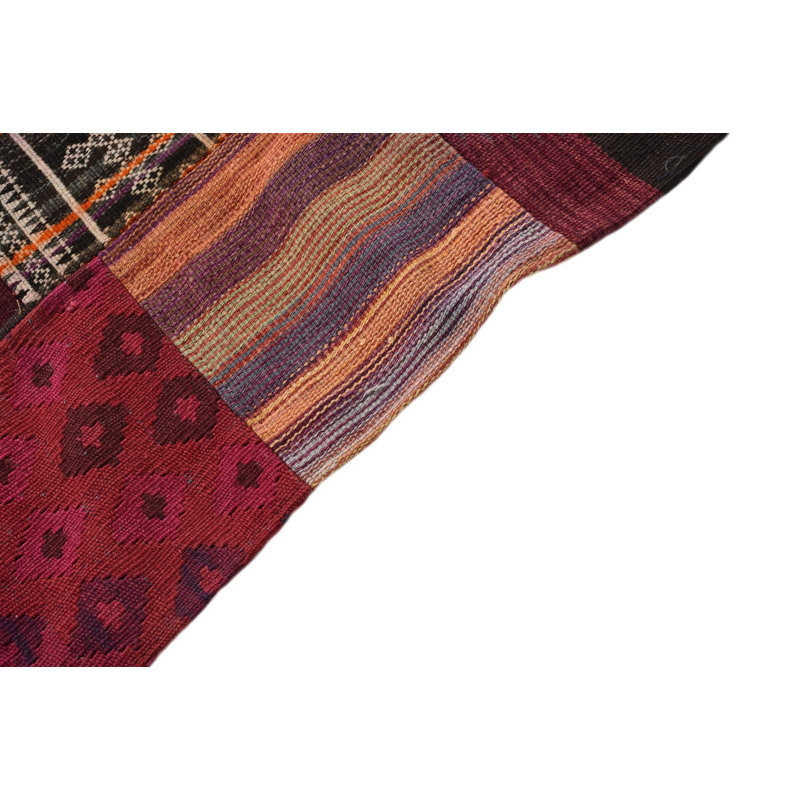 Orellana Multi Rug