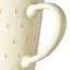 Hand-crafted Mugs Denby Azure Cascade Mug-290626688