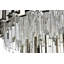 Lustre Lenora 24 pouces-1104792910