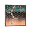 «Ombre Dream Cubes» par Elisabeth Fredriksson - impression d'art graphique-49900372-53128043