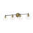 Shelburn Dimmable Vanity Light-97766943-97811223