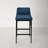 Brandi Bar & Counter Stool-2045548117-2122788175