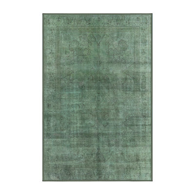 Tapis vert Navarion