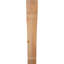 Support en bois / corbeau-93350257-111666289