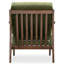 Fauteuil rembourré Verity-957966869