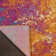 Liiam Abstract Indoor Rug