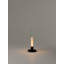 Sylvestrina Lamp