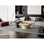 Ensemble de tables gigognes Modern Wood-796108482