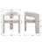 Dalpat Iron Arm Chair-1472971636