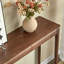 Console simple de style chinois-1484205783