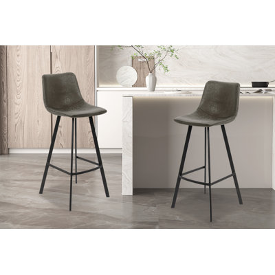 Ozan Stool