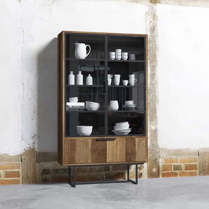Dining Cabinet
