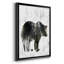 «Bear to Tem» - reproduction de cadre photo unique-453666276-453666277