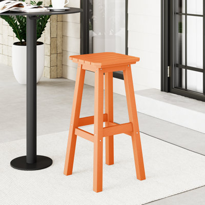 Tabouret d'extérieur Laguna