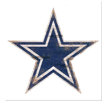 NFL Modern Sports And Sports Teams Wall Decor