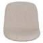 Chaise en tissu-1068487512-1068487513