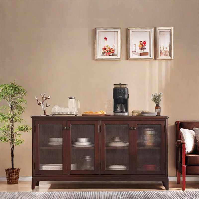 Buffet 64,96