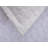 Quilted Floral Bed Pillow Shams-99364520-99364521