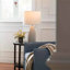 Milaya End Table