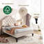 Super Single Bed-93930303