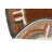 Africa Hand Tufted Wool Indoor Rug-67126285