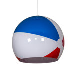 1 - Light Pendant