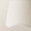 Alazar Linen Blend Empire Lamp Shade ( Slip-On )-901736697-901736703
