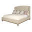 Emma Queen Upholstered Panel Bed-217499298-267377703-256623627
