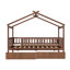 Lit pour enfant Hann-88543391-88543393